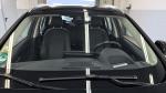 bmw-x1-2021-hibrido-a-gasolina-1499cc