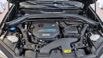 bmw-x1-2021-hibrido-a-gasolina-1499cc