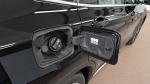 bmw-x1-2021-hibrido-a-gasolina-1499cc