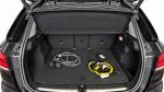 bmw-x1-2021-hibrido-a-gasolina-1499cc