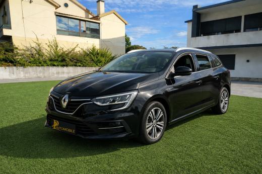 renault-megane-sport-tourer-2022-hibrido-a-gasolina-1598cc