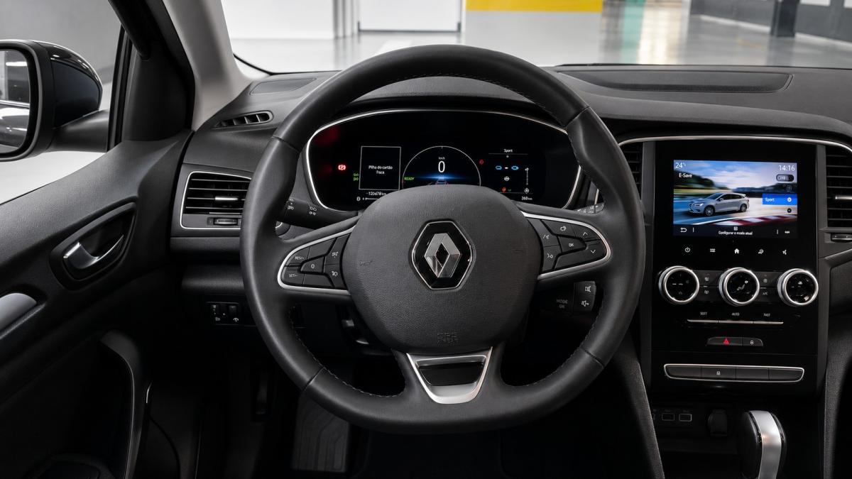 renault-megane-sport-tourer-2022-hibrido-a-gasolina-1598cc