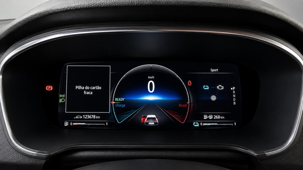 renault-megane-sport-tourer-2022-hibrido-a-gasolina-1598cc
