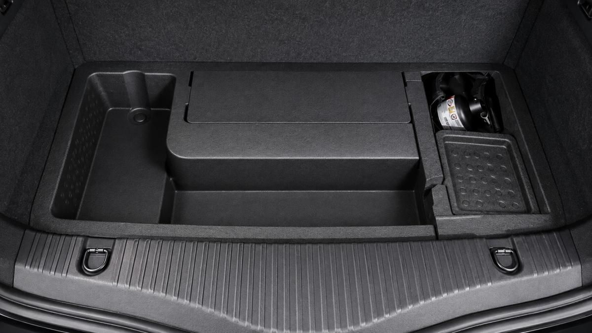 renault-megane-sport-tourer-2022-hibrido-a-gasolina-1598cc