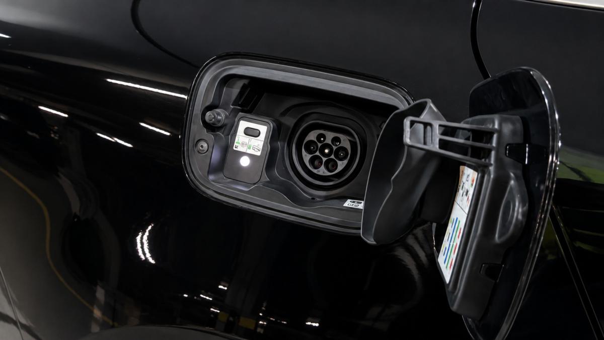 renault-megane-sport-tourer-2022-hibrido-a-gasolina-1598cc
