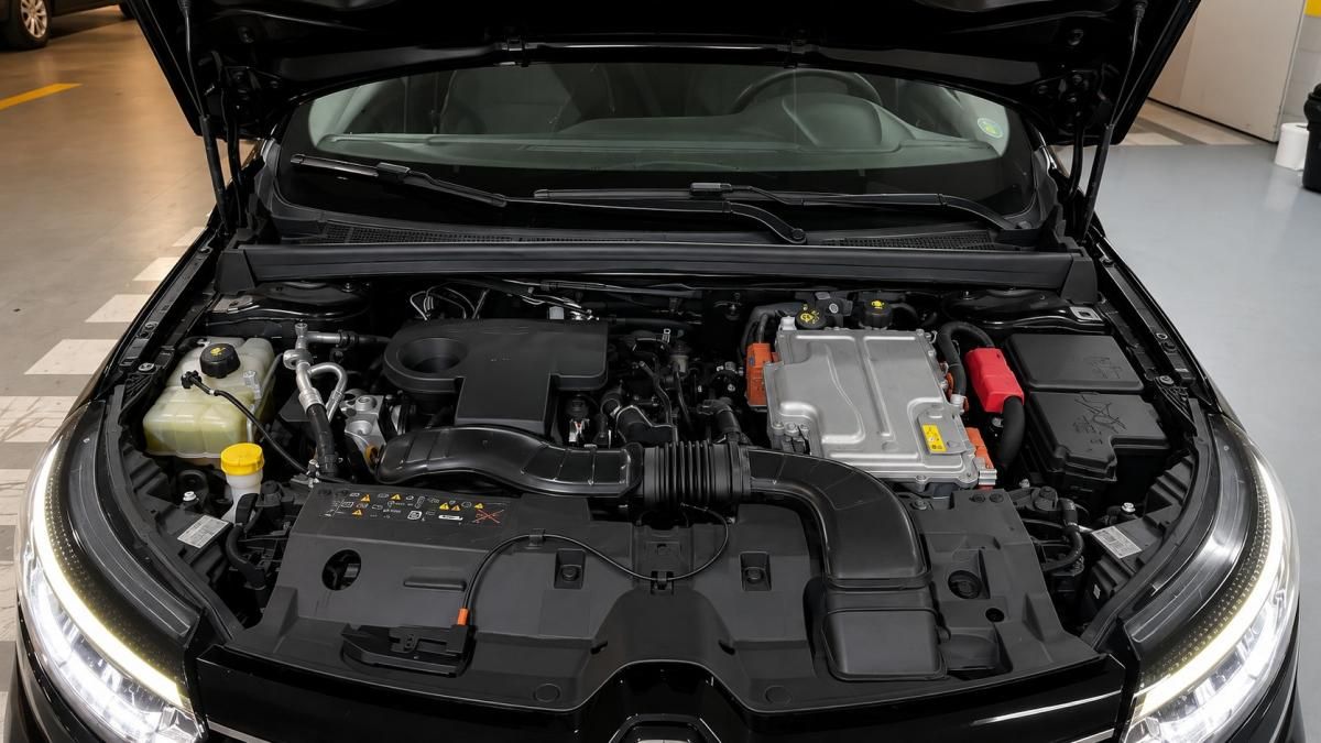 renault-megane-sport-tourer-2022-hibrido-a-gasolina-1598cc