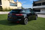 renault-megane-sport-tourer-2022-hibrido-a-gasolina-1598cc