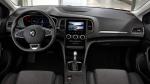 renault-megane-sport-tourer-2022-hibrido-a-gasolina-1598cc