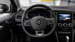 renault-megane-sport-tourer-2022-hibrido-a-gasolina-1598cc