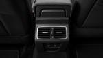 renault-megane-sport-tourer-2022-hibrido-a-gasolina-1598cc