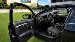 renault-megane-sport-tourer-2022-hibrido-a-gasolina-1598cc