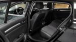 renault-megane-sport-tourer-2022-hibrido-a-gasolina-1598cc