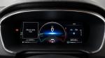 renault-megane-sport-tourer-2022-hibrido-a-gasolina-1598cc
