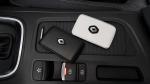 renault-megane-sport-tourer-2022-hibrido-a-gasolina-1598cc