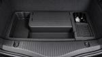 renault-megane-sport-tourer-2022-hibrido-a-gasolina-1598cc
