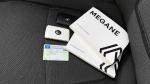 renault-megane-sport-tourer-2022-hibrido-a-gasolina-1598cc