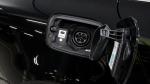 renault-megane-sport-tourer-2022-hibrido-a-gasolina-1598cc