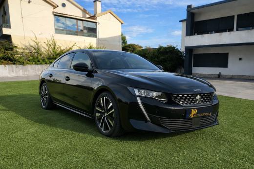 peugeot-508-2023-hibrido-a-gasolina-1598cc