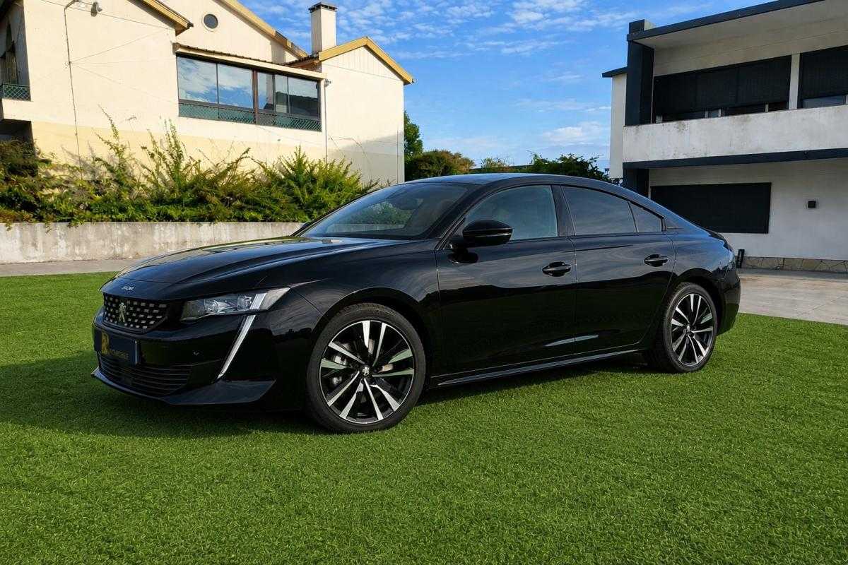 peugeot-508-2023-hibrido-a-gasolina-1598cc