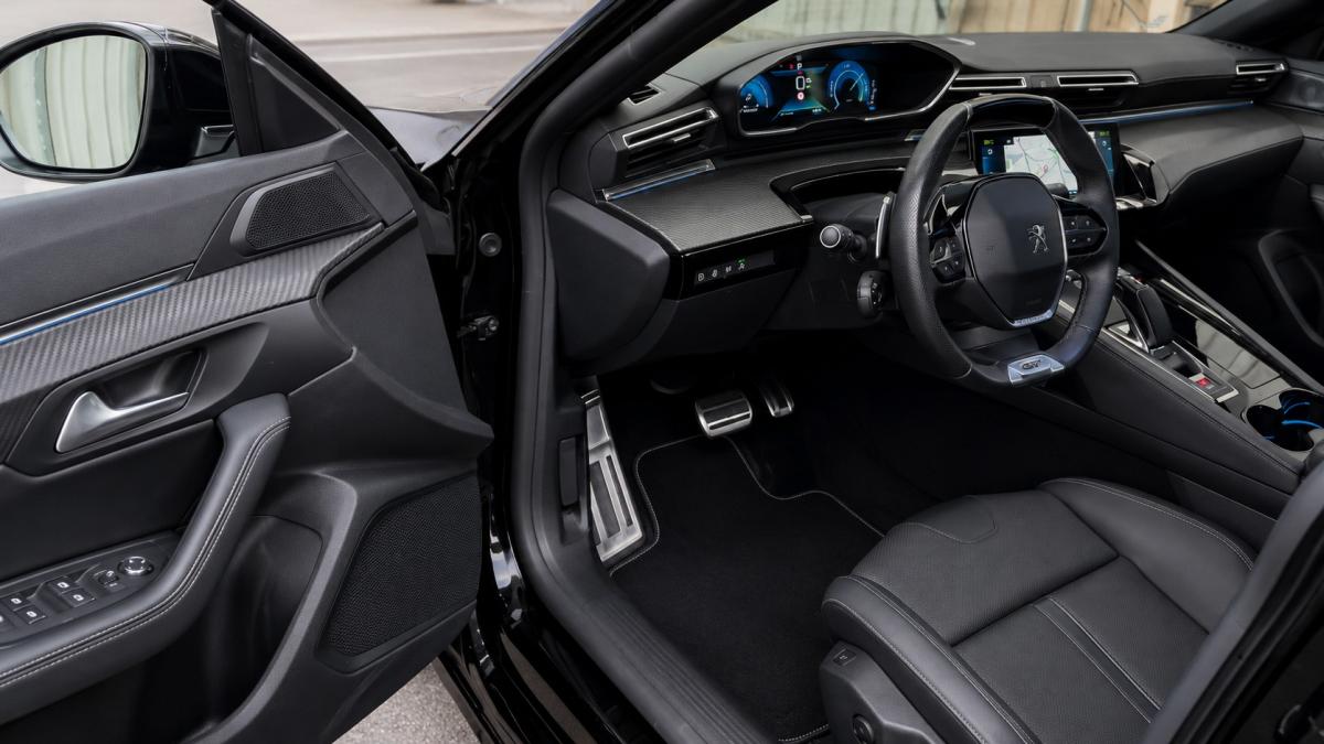 peugeot-508-2023-hibrido-a-gasolina-1598cc
