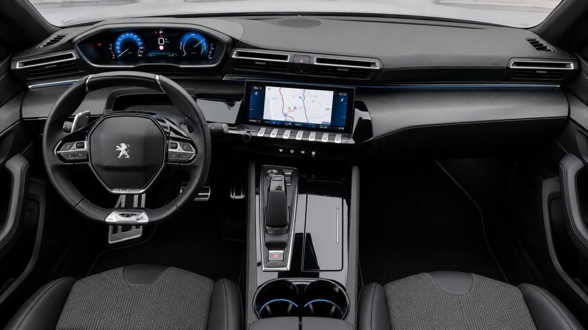 peugeot-508-2023-hibrido-a-gasolina-1598cc