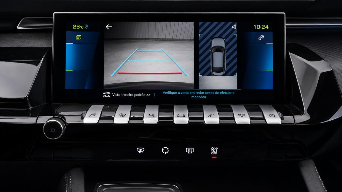 peugeot-508-2023-hibrido-a-gasolina-1598cc