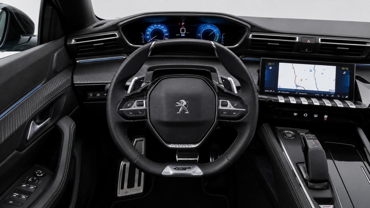 peugeot-508-2023-hibrido-a-gasolina-1598cc