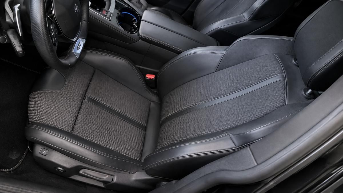 peugeot-508-2023-hibrido-a-gasolina-1598cc