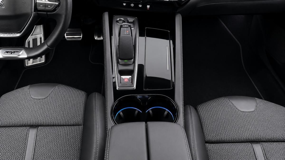 peugeot-508-2023-hibrido-a-gasolina-1598cc