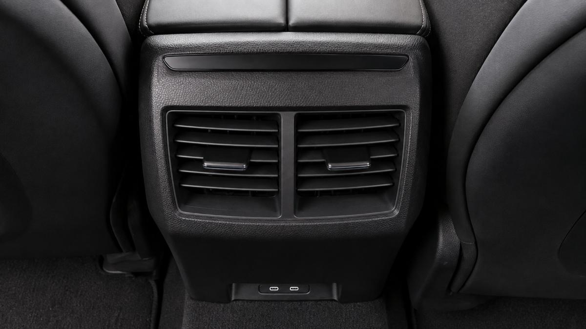 peugeot-508-2023-hibrido-a-gasolina-1598cc