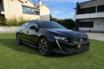 peugeot-508-2023-hibrido-a-gasolina-1598cc