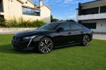 peugeot-508-2023-hibrido-a-gasolina-1598cc
