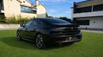 peugeot-508-2023-hibrido-a-gasolina-1598cc