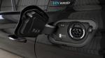 peugeot-508-2023-hibrido-a-gasolina-1598cc
