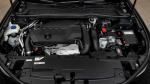 peugeot-508-2023-hibrido-a-gasolina-1598cc