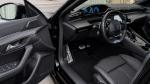 peugeot-508-2023-hibrido-a-gasolina-1598cc