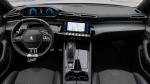 peugeot-508-2023-hibrido-a-gasolina-1598cc