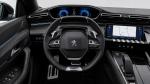peugeot-508-2023-hibrido-a-gasolina-1598cc