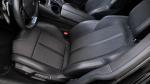 peugeot-508-2023-hibrido-a-gasolina-1598cc