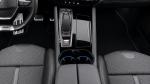 peugeot-508-2023-hibrido-a-gasolina-1598cc