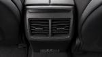 peugeot-508-2023-hibrido-a-gasolina-1598cc