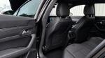 peugeot-508-2023-hibrido-a-gasolina-1598cc