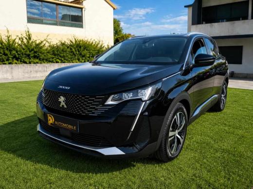 peugeot-3008-1-6-gt-hybrid-11-8-kwh-2021-gasolina-1598cc