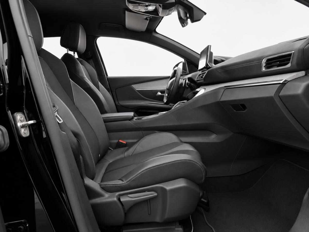 peugeot-3008-1-6-gt-hybrid-11-8-kwh-2021-gasolina-1598cc