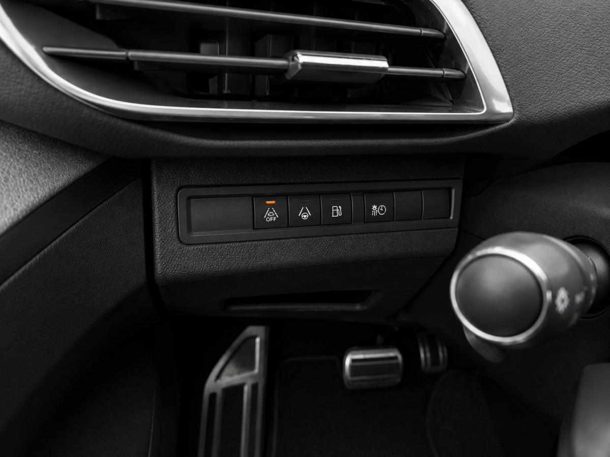peugeot-3008-1-6-gt-hybrid-11-8-kwh-2021-gasolina-1598cc