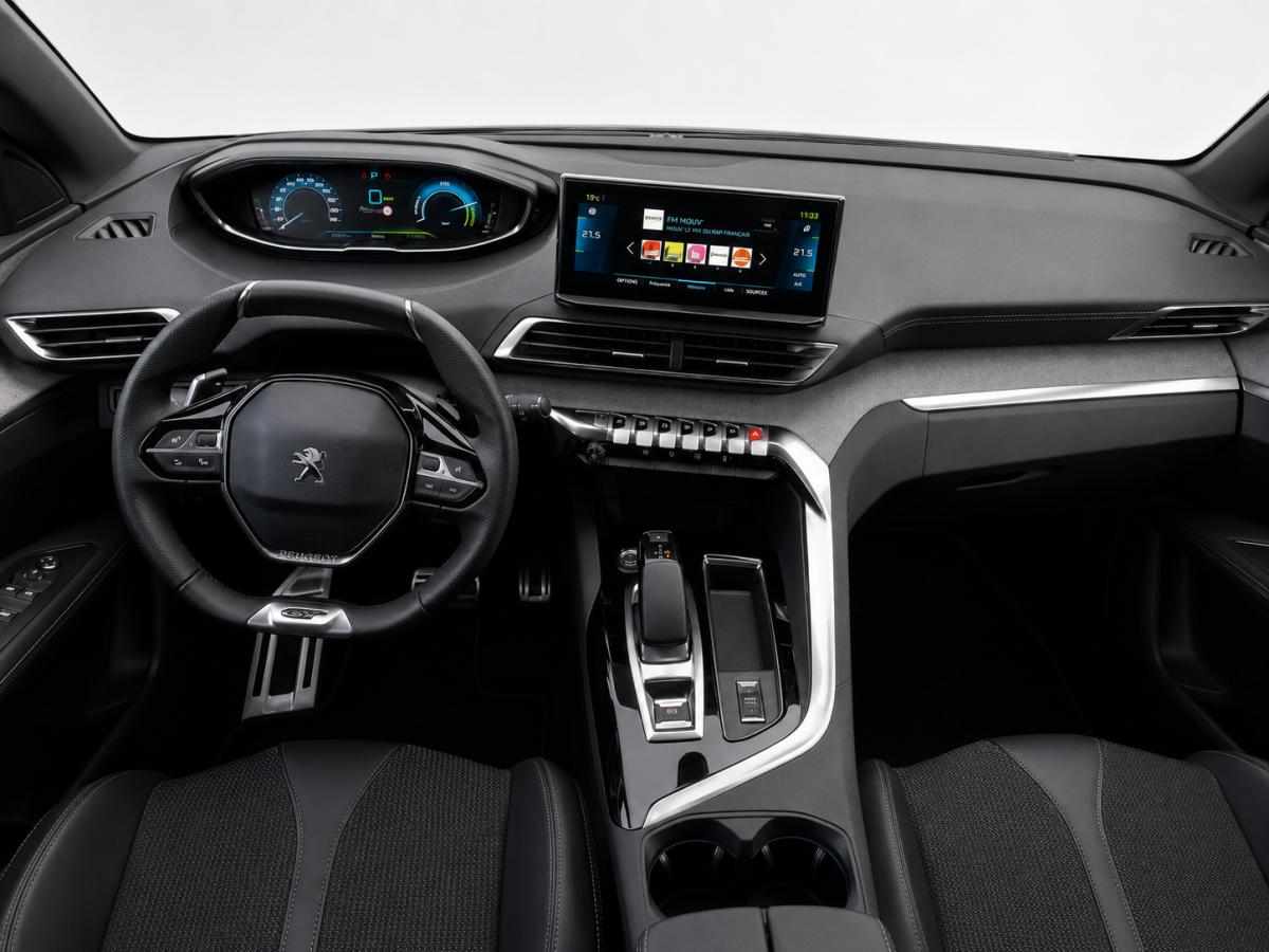 peugeot-3008-1-6-gt-hybrid-11-8-kwh-2021-gasolina-1598cc