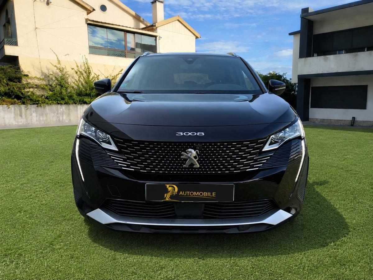 peugeot-3008-1-6-gt-hybrid-11-8-kwh-2021-gasolina-1598cc