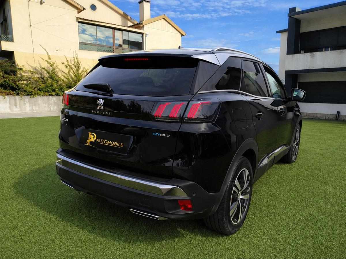 peugeot-3008-1-6-gt-hybrid-11-8-kwh-2021-gasolina-1598cc