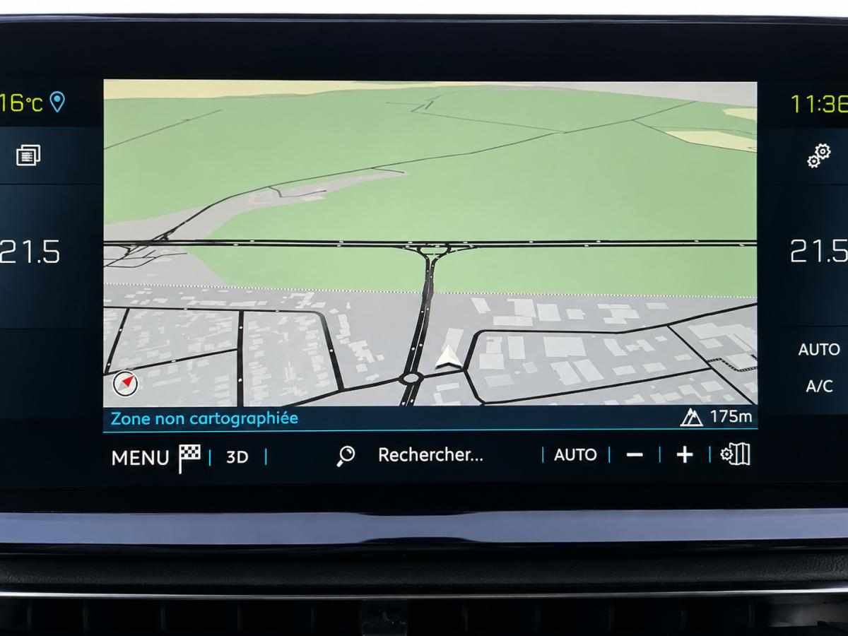 peugeot-3008-1-6-gt-hybrid-11-8-kwh-2021-gasolina-1598cc