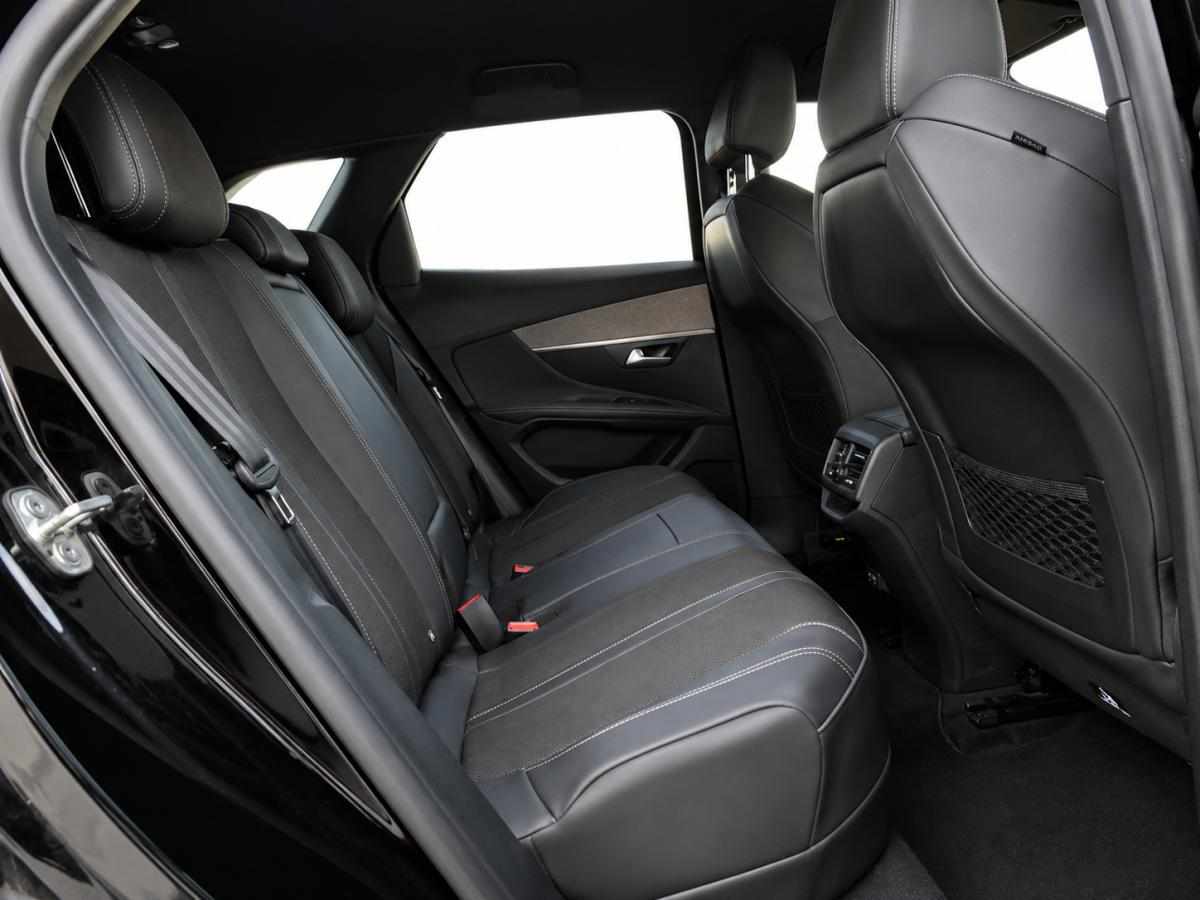 peugeot-3008-1-6-gt-hybrid-11-8-kwh-2021-gasolina-1598cc
